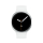 Samsung Galaxy Watch8 44mm Srebrny LTE - 1344358 - zdjęcie 2